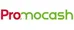 logo de Promocash