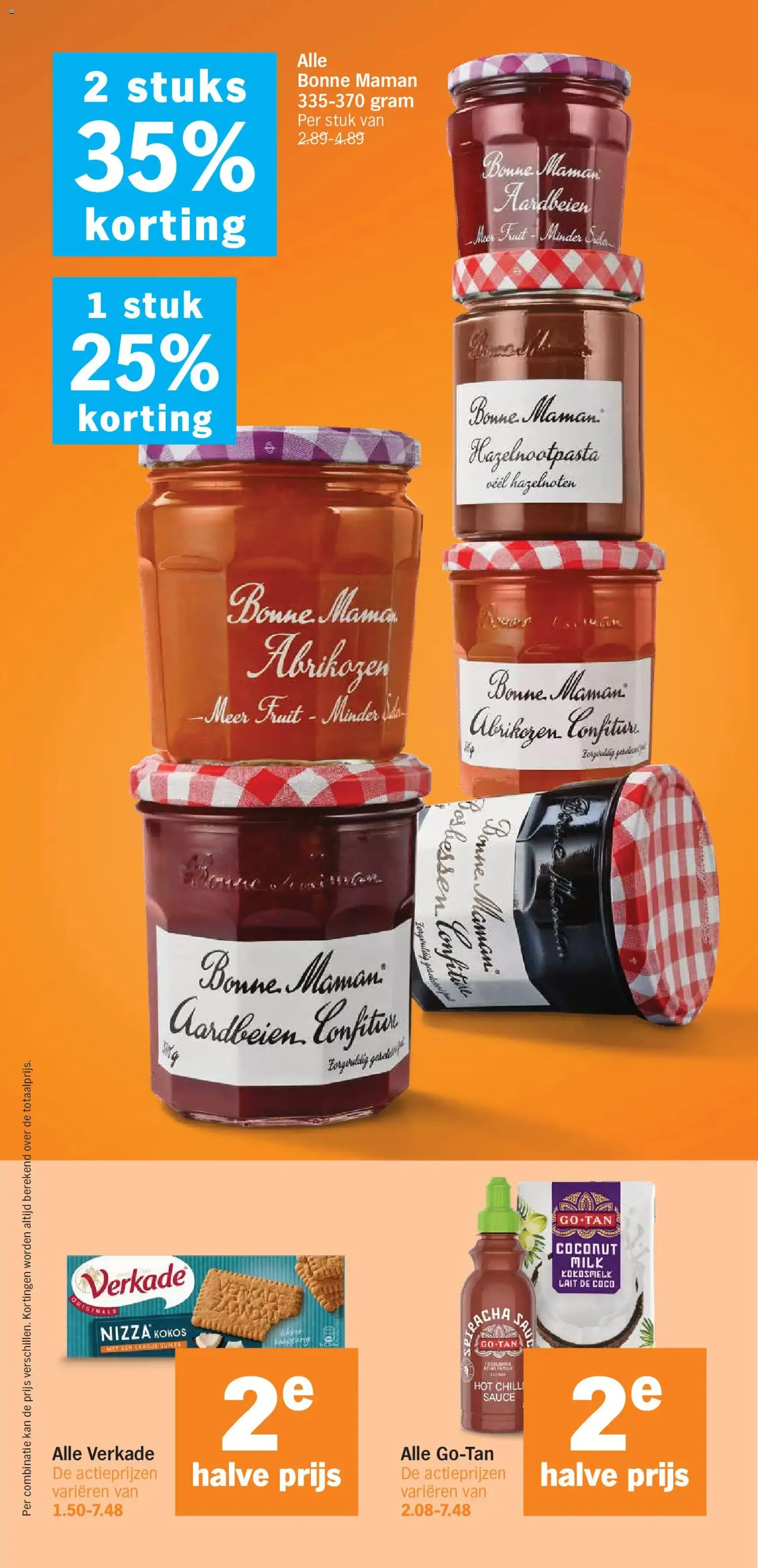 Albert Heijn folder week 28 - geldige folder vanaf 06-07-2026 pagina 26 van 44