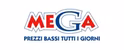 logo Mega
