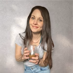 Benutzerprofilfoto