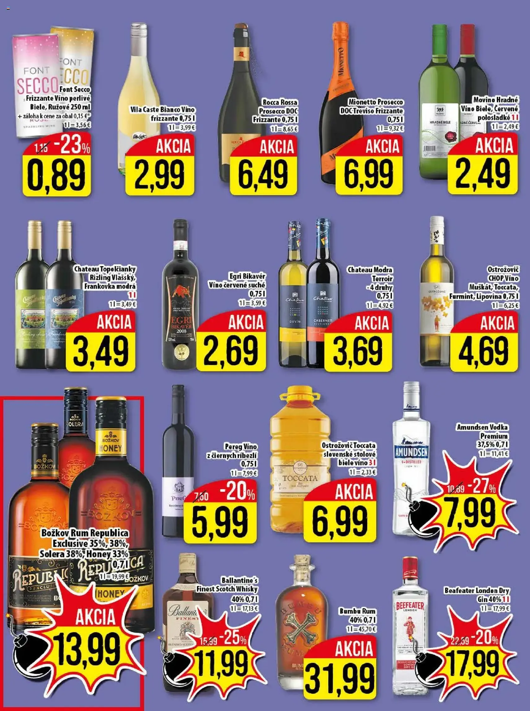 Klas leták - platný leták od 02.02.2026 strana 19 z 25