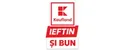 Logo-ul Kaufland