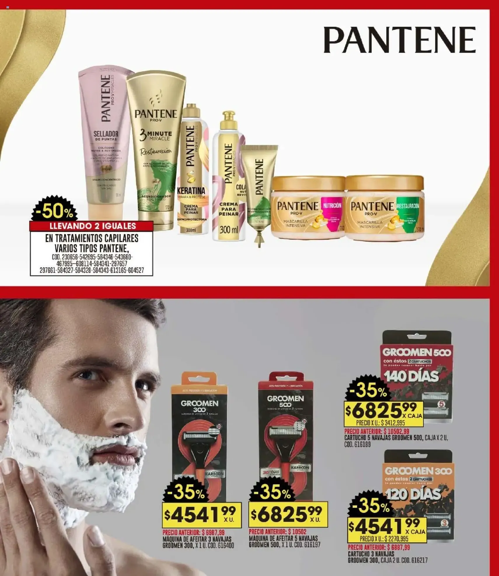 Coto - Ofertas - folleto válido desde 16/02/2026 página 22 de 26