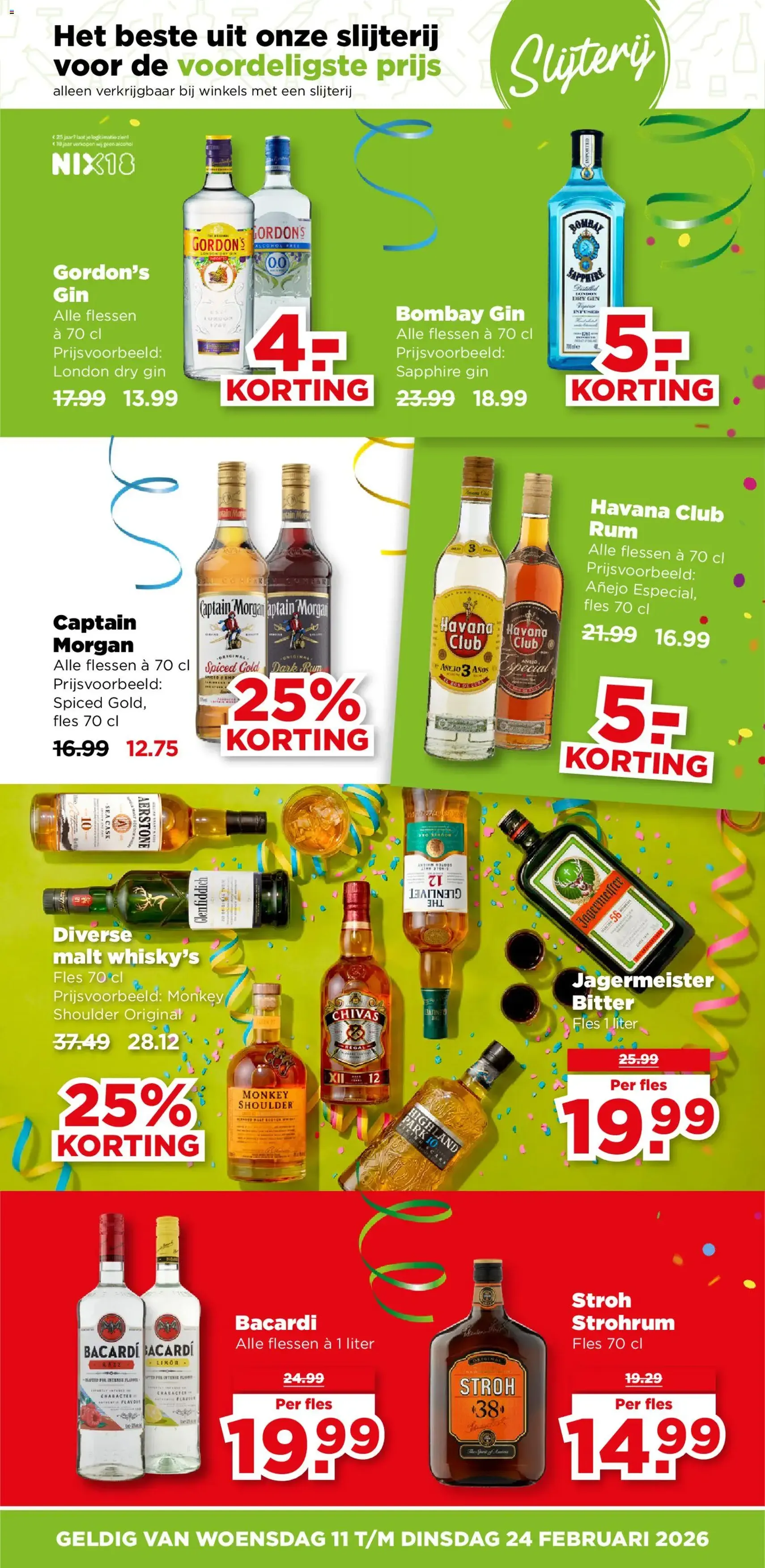 Plus - Folder week 8 - geldige folder vanaf 18-02-2026 pagina 38 van 45