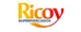 logo Ricoy