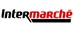 logo de Intermarché