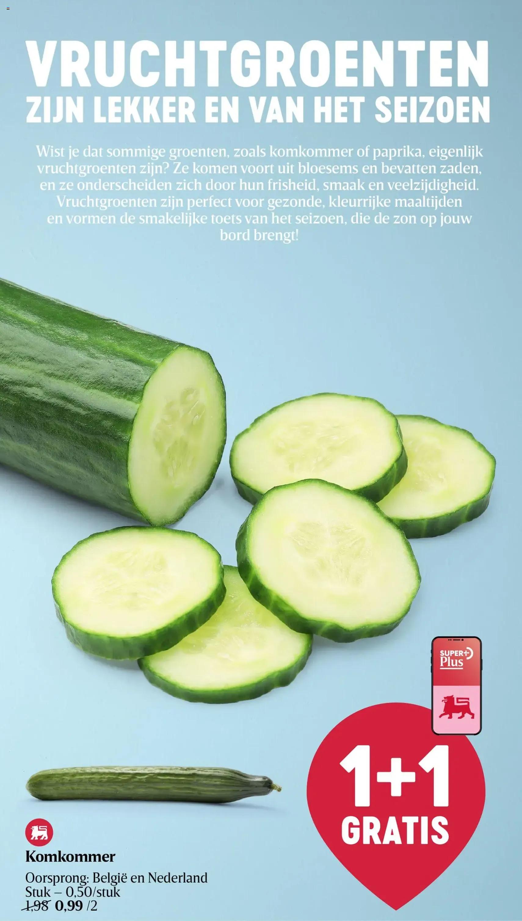 Delhaize folder week 30 - geldige folder vanaf 23/07/2026 pagina 11 van 42