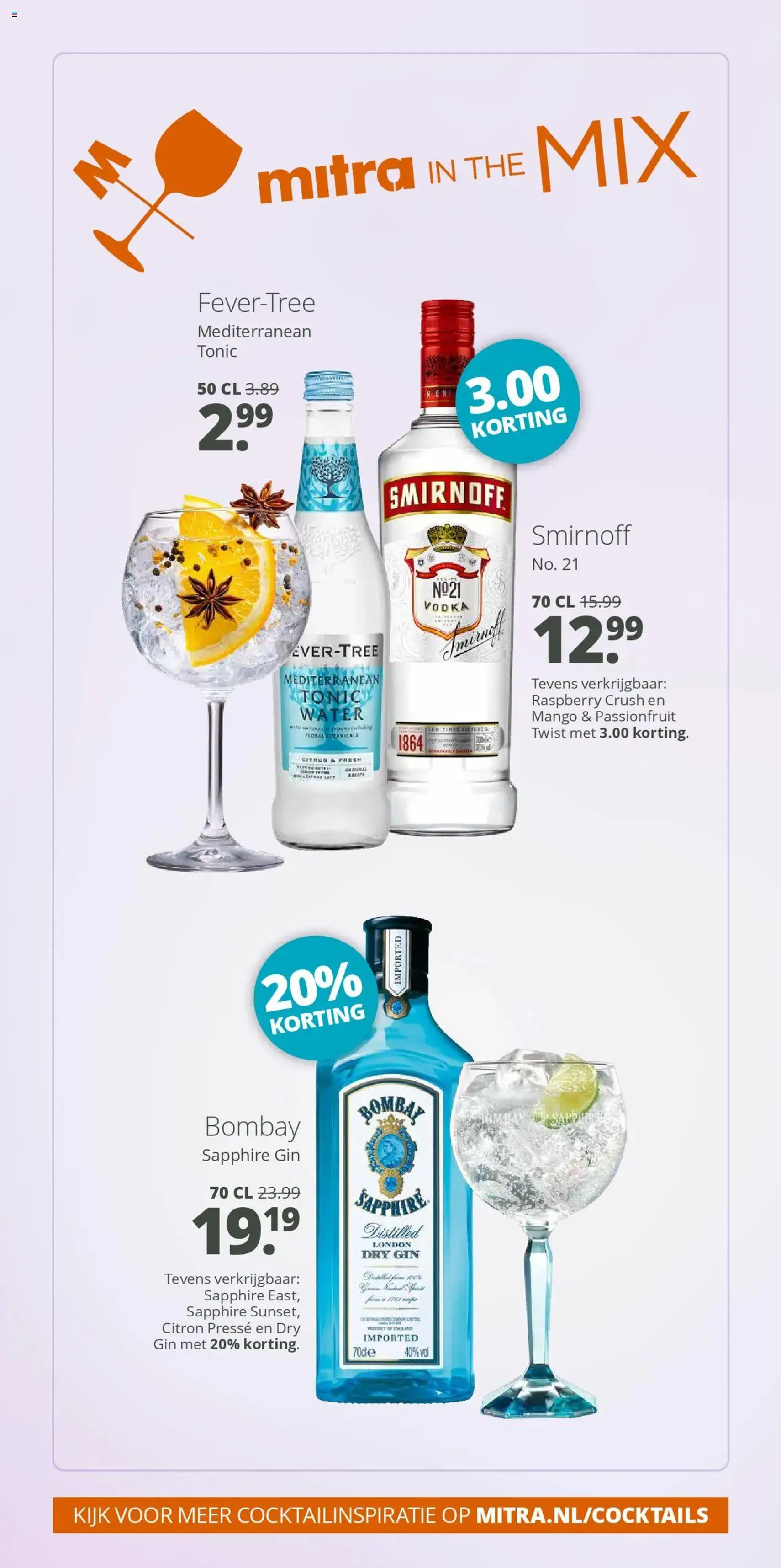 Mitra - Folder - geldige folder vanaf 20-10-2025 pagina 7 van 23