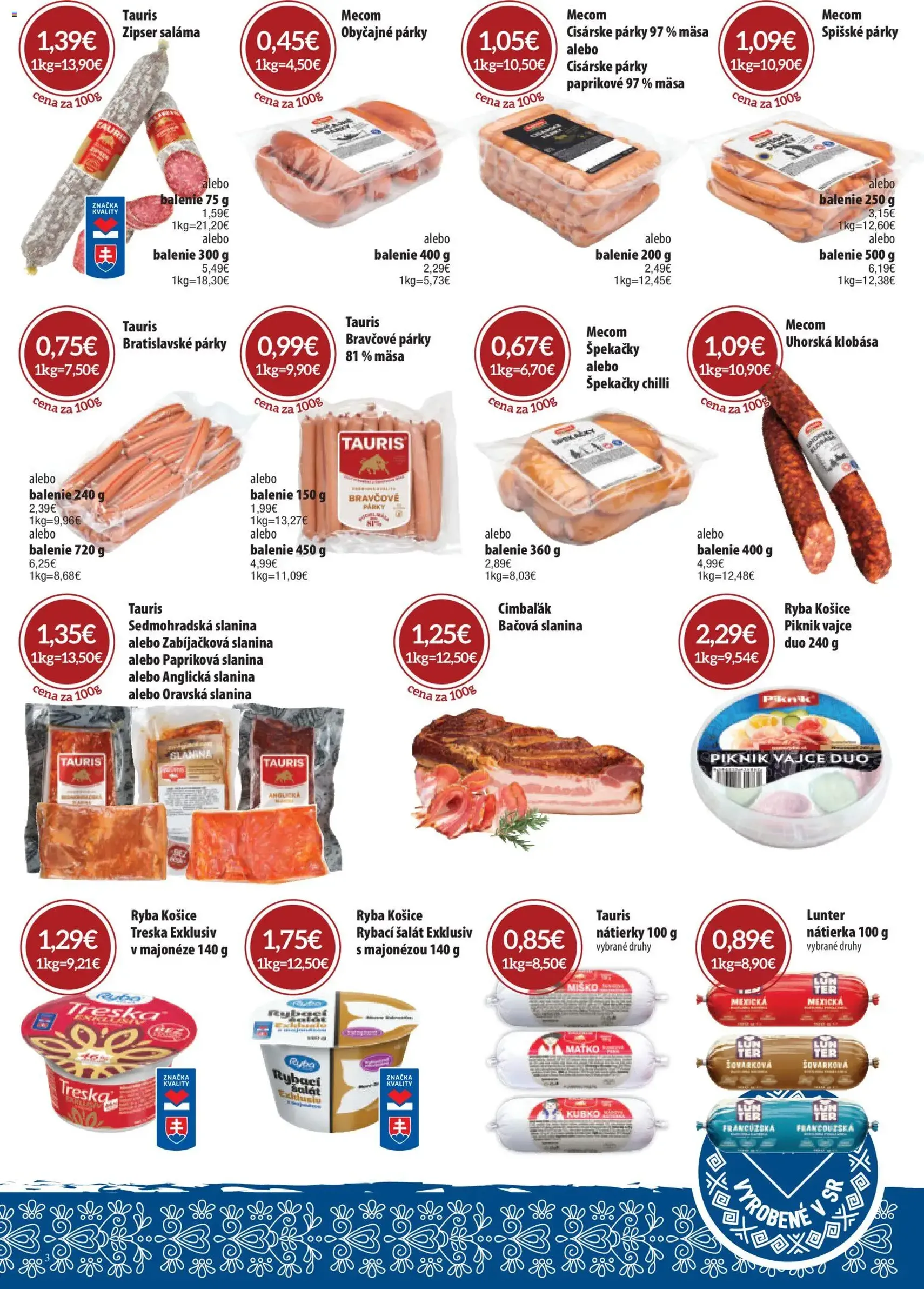 Nitrazdroj leták - platný leták od 05.02.2026 strana 3 z 24