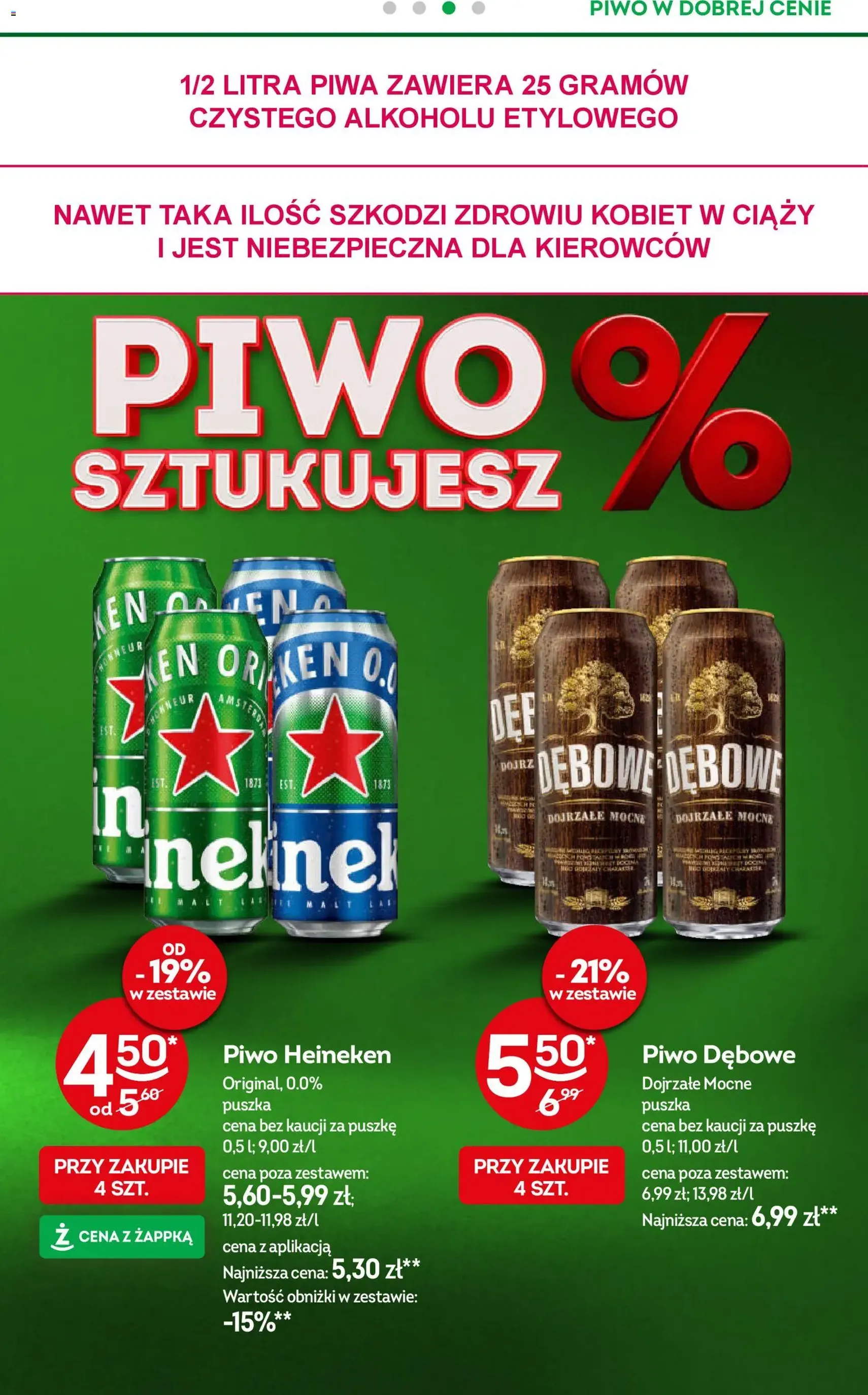 Żabka Black Friday - ważny gazetka od 19.11.2025 strona 38 z 72