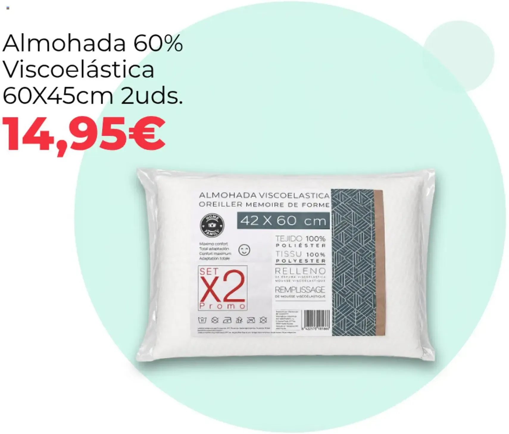 PrimaPrix folleto - folleto válido desde 03/06/2026 página 2 de 6