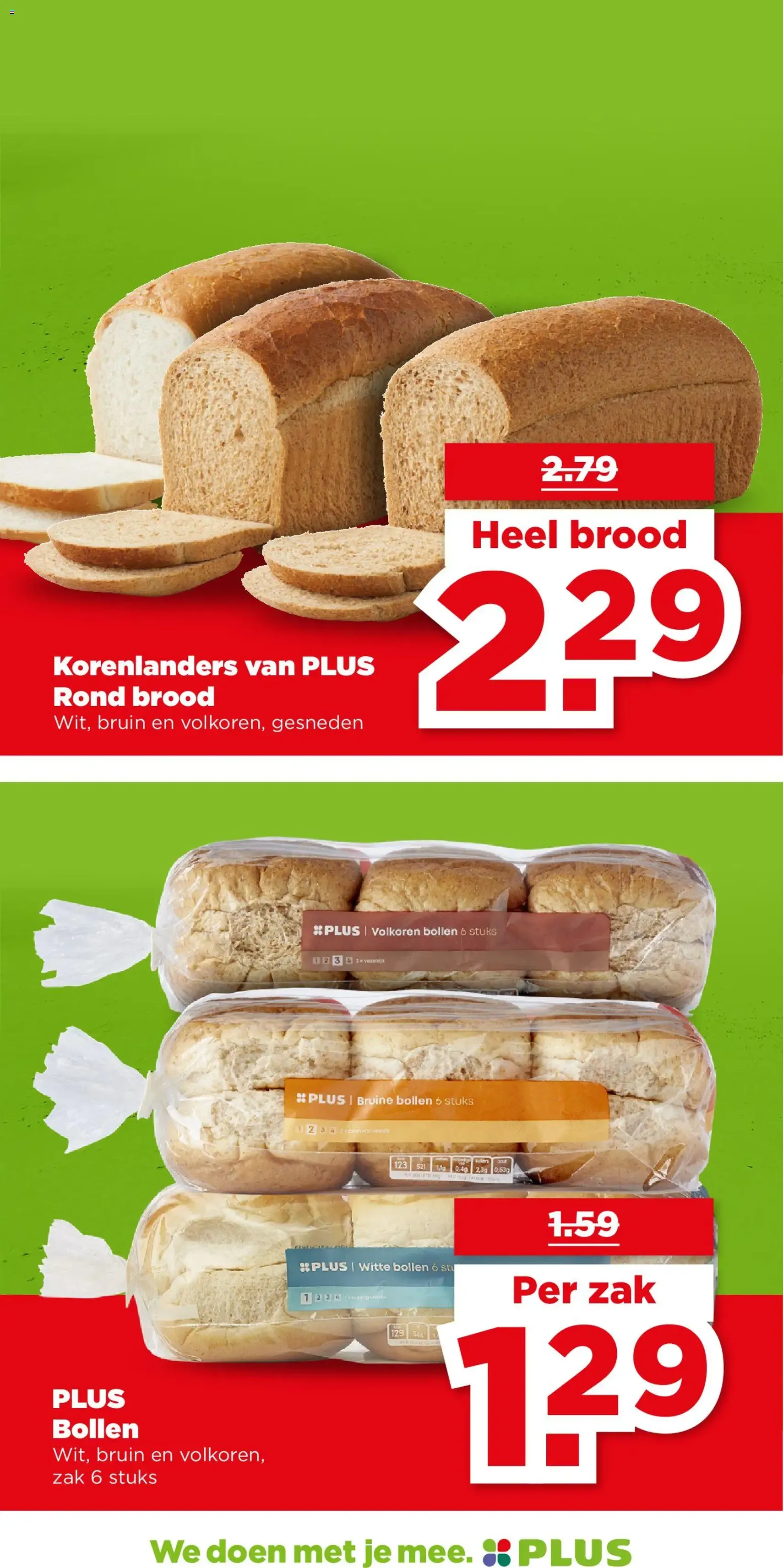 Plus - Folder week 1 - geldige folder vanaf 01-01-2026 pagina 17 van 43