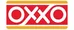 Logotipo de OXXO