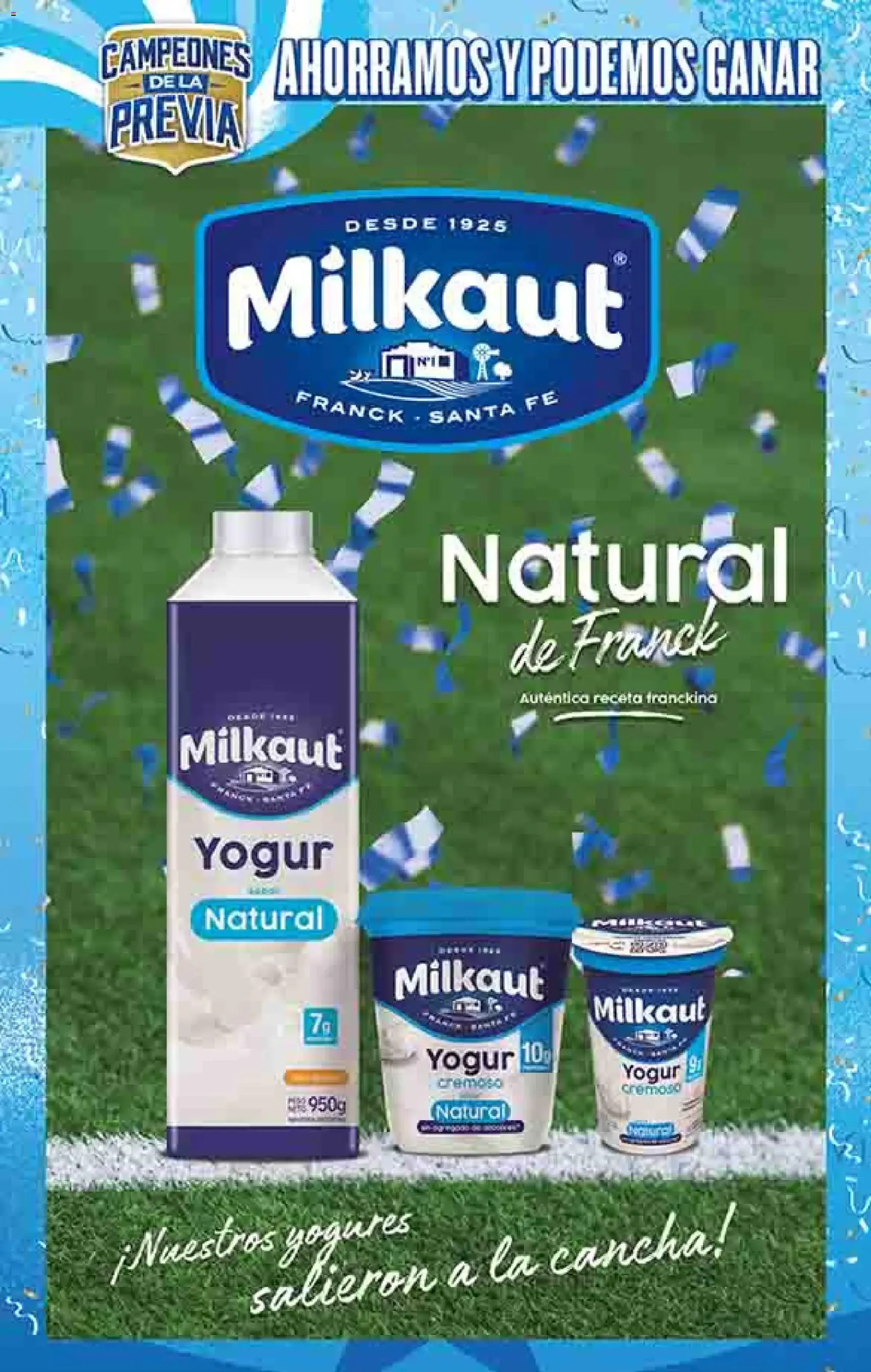 Dia - Ofertas - folleto válido desde 27/05/2026 página 6 de 54