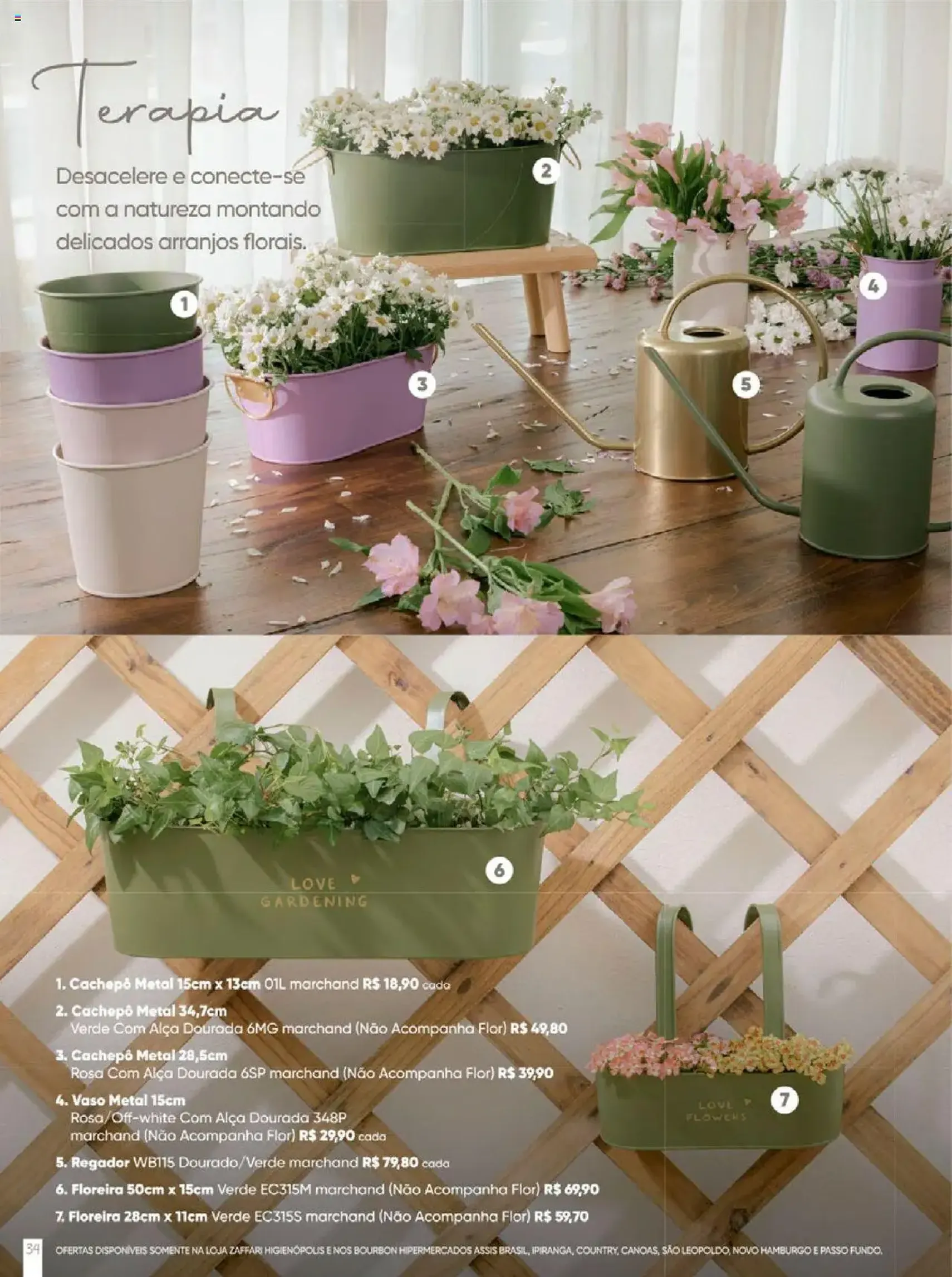 Zaffari - Ofertas marchand Inverno - folheto válido a partir de 09/06/2025 página 34 de 64 Zaffari - Ofertas marchand Inverno - folheto válido a partir de 09/06/2025 página 34 de 64