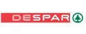 logo Despar