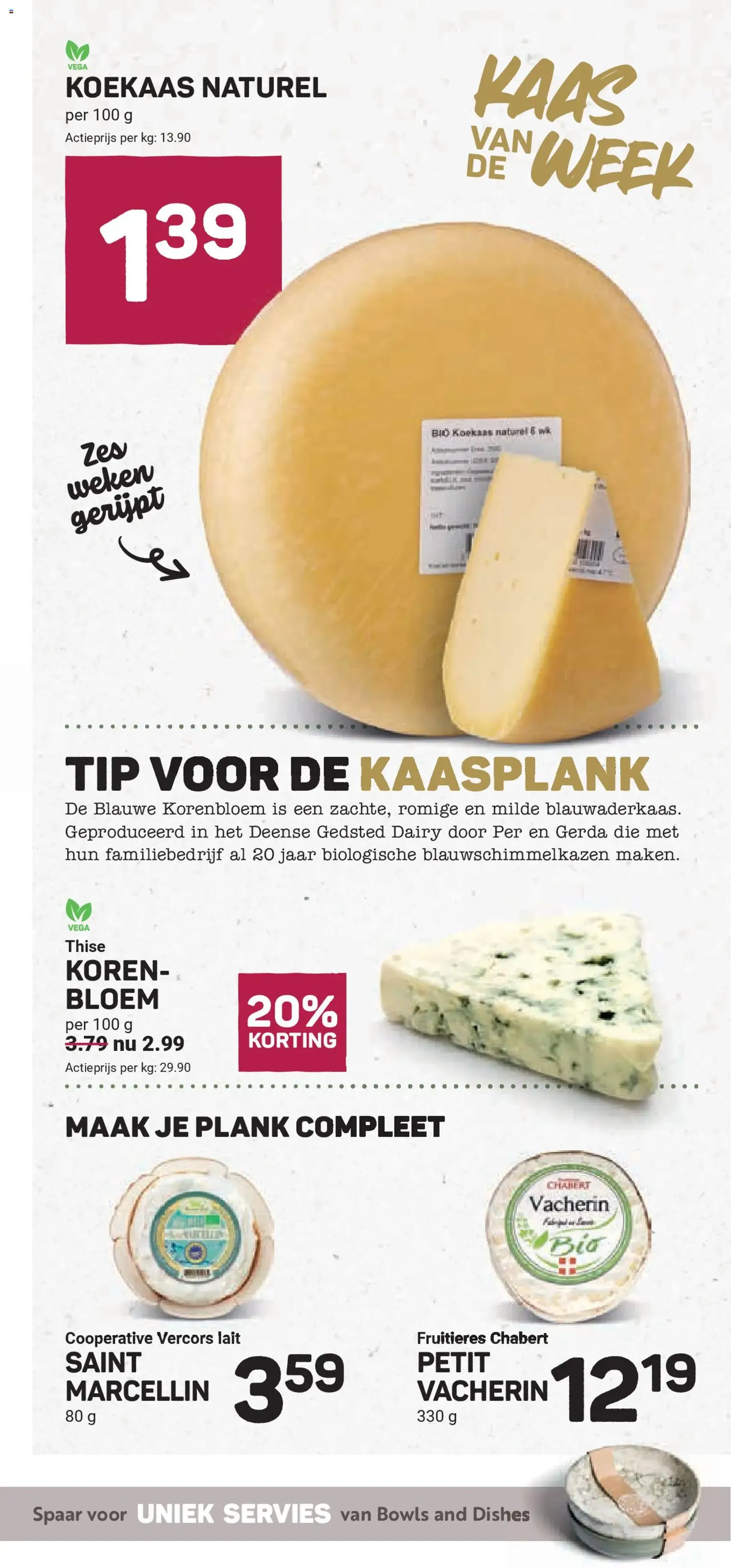 Ekoplaza - Folder week 48 - geldige folder vanaf 26-11-2025 pagina 7 van 26