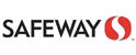 Logo Safeway