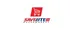 Logo Saverite