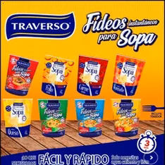 Vista previa del folleto La Oferta ofertas válido desde 20.08.2025