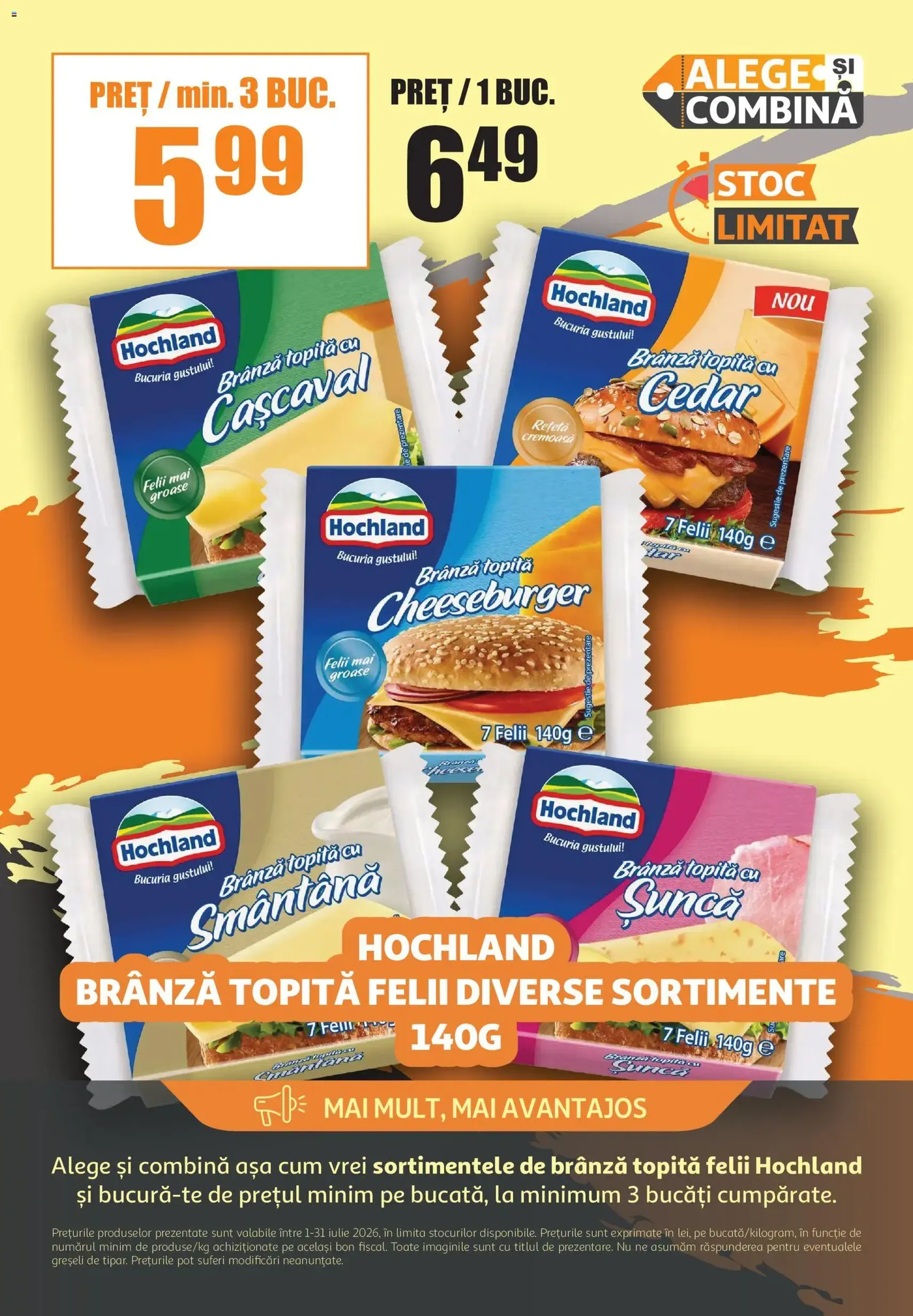 ATAC Catalog - cataloage valabile începând cu 01.07.2026 pagina 2 din 7