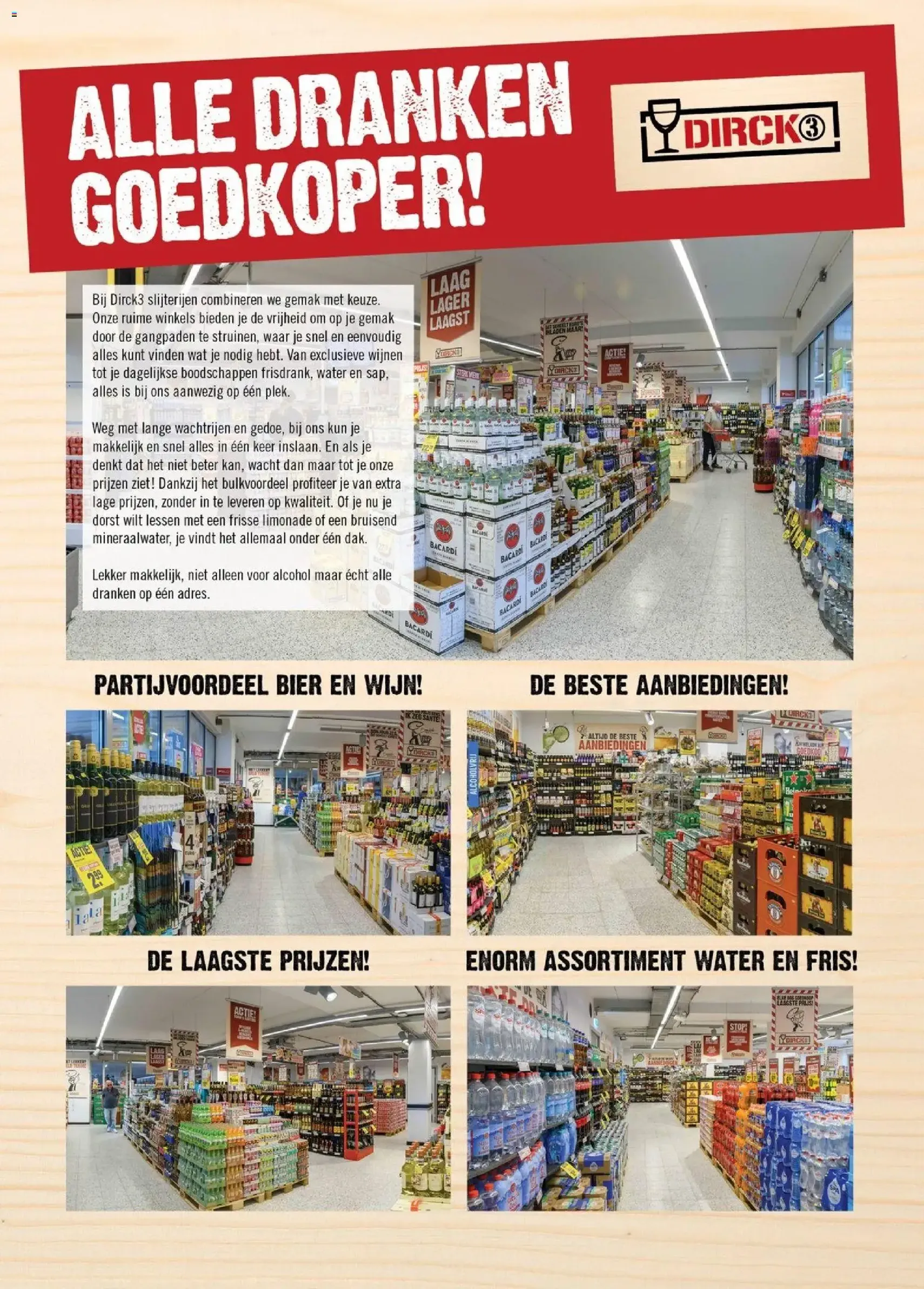 Dirk - Folder week 5 - geldige folder vanaf 25-01-2026 pagina 32 van 37