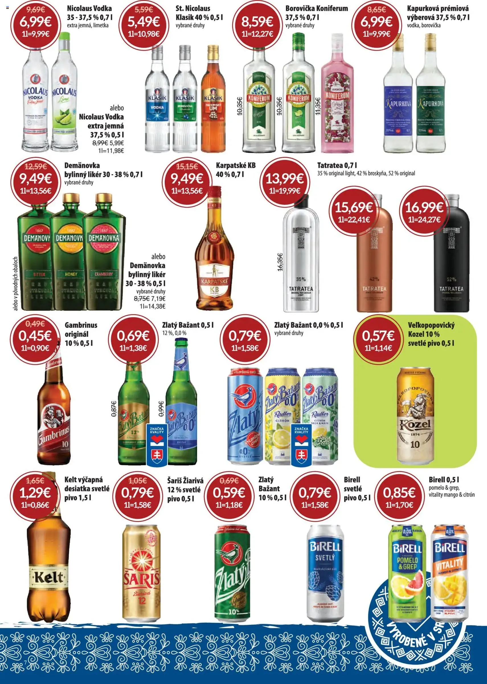 Nitrazdroj leták - platný leták od 05.03.2026 strana 7 z 32