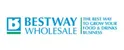 Logo Bestway