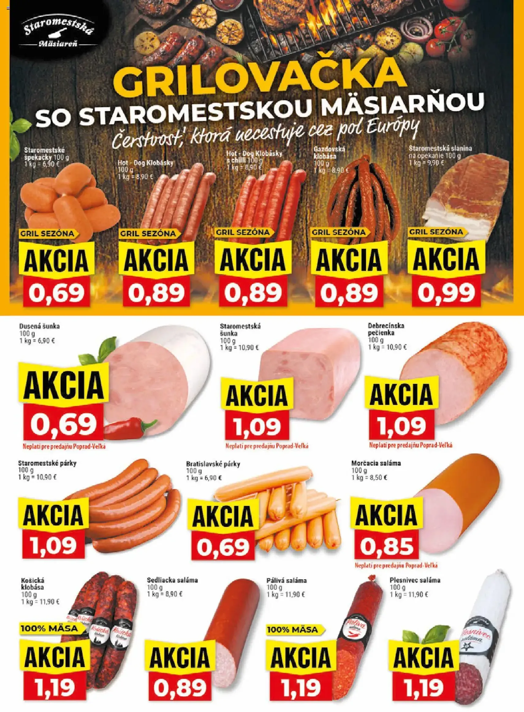 Klas leták - platný leták od 17.08.2026 strana 6 z 29