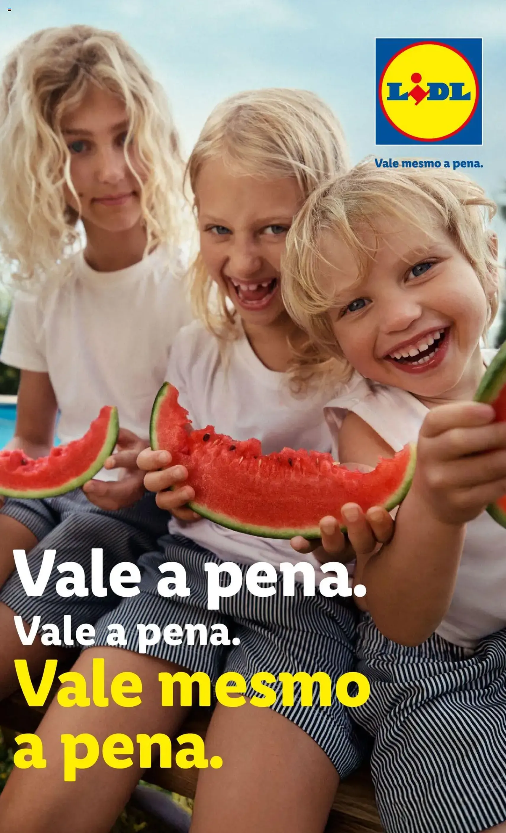Lidl folheto - folheto válido a partir de 06/10/2025 página 9 de 52