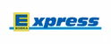 Logo E xpress