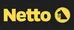 logo Netto