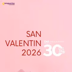 Vista previa del folleto Colsubsidio - Catálogo válido desde 12/02/2026