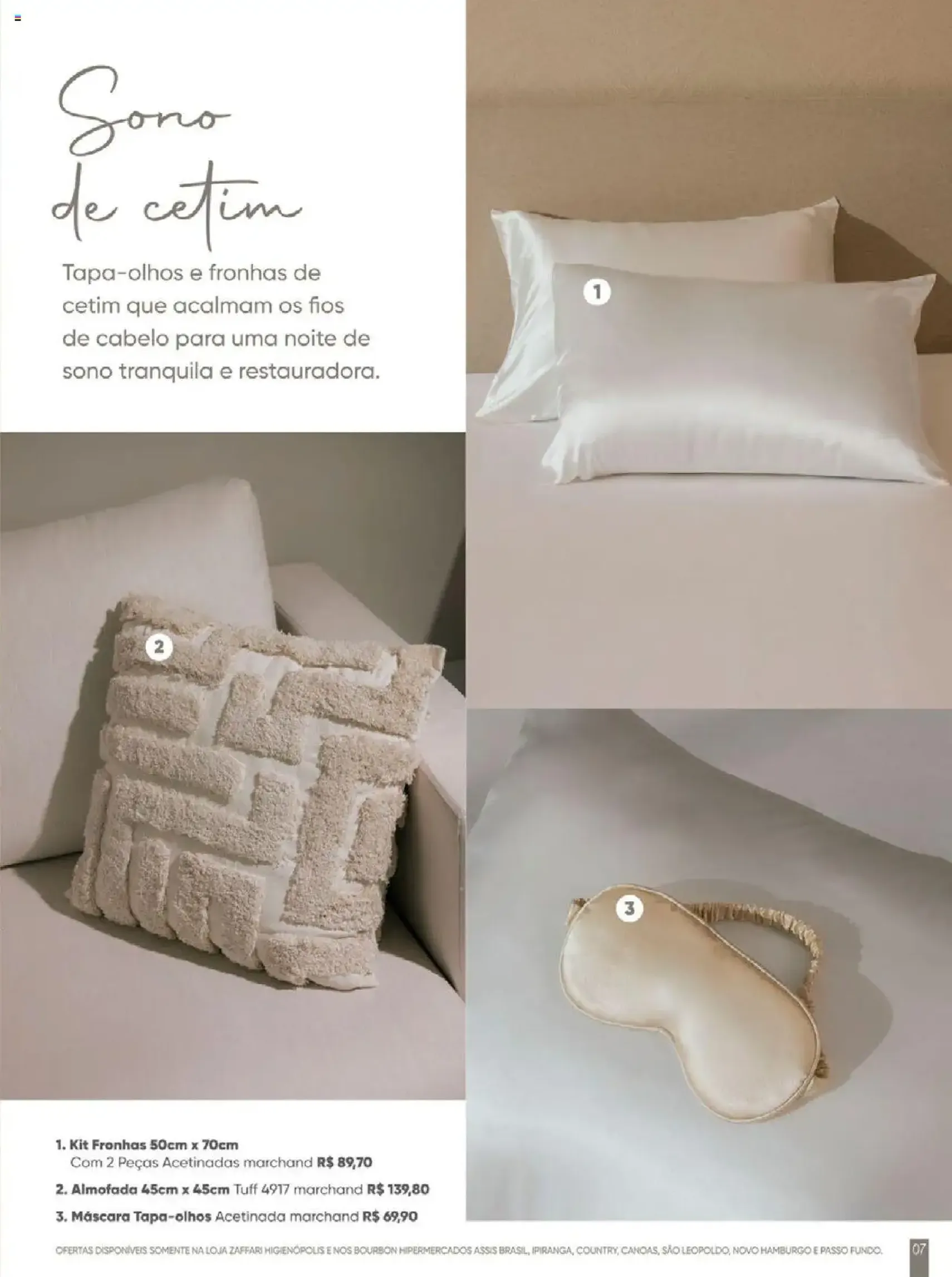 Zaffari - Ofertas marchand Inverno - folheto válido a partir de 09/06/2025 página 7 de 64 Zaffari - Ofertas marchand Inverno - folheto válido a partir de 09/06/2025 página 7 de 64