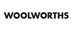 Logo Woolworths