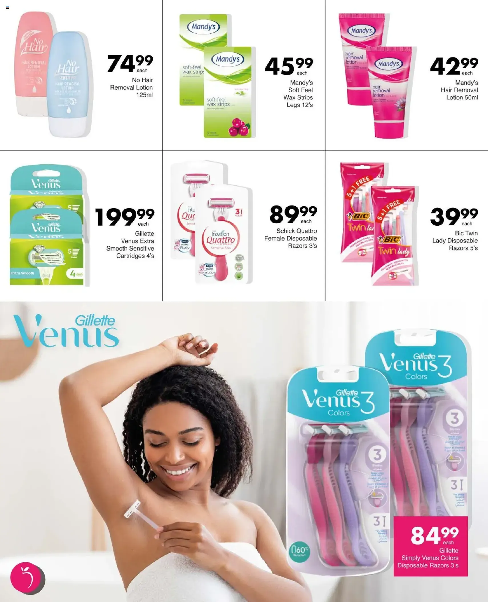 Save Specials - valid flyer from 14/05/2026, page 67 of 85