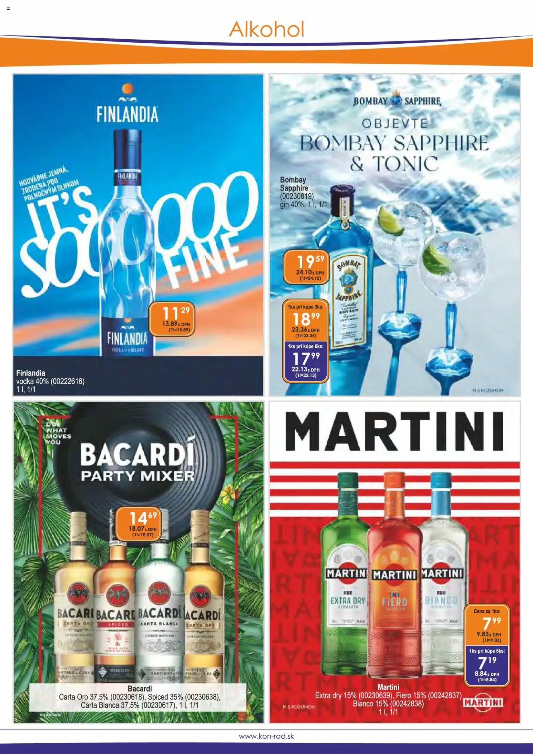 KON - RAD leták - platný leták od 01.11.2025 strana 7 z 48