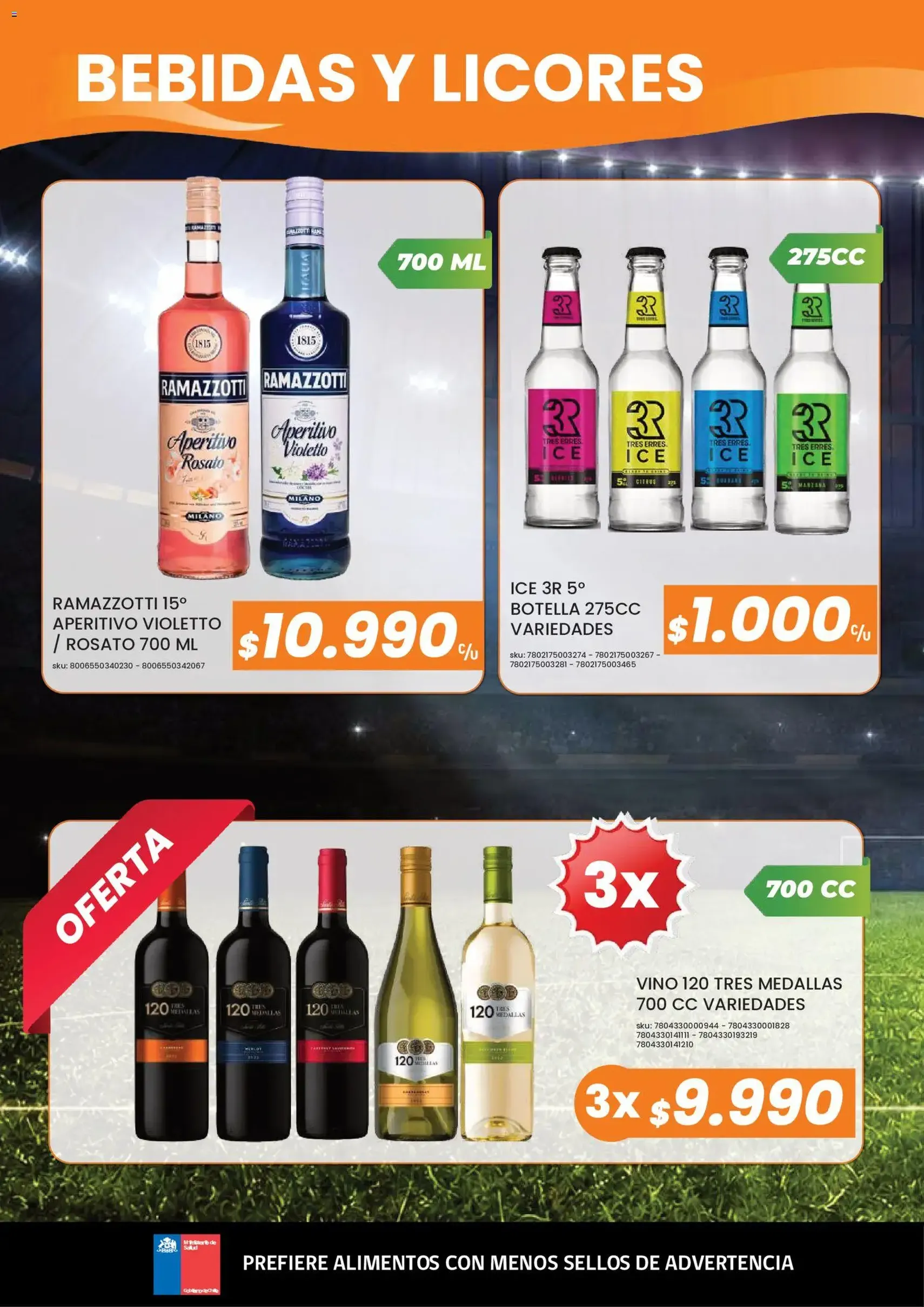 Cugat Ofertas - folleto válido desde 14.06.2026 página 30 de 61