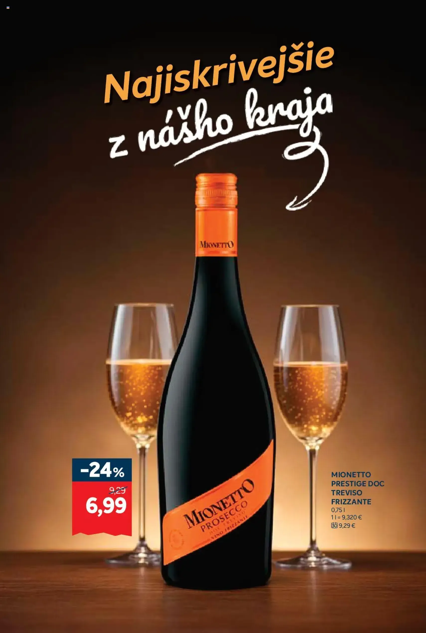Kraj leták - platný leták od 18.09.2025 strana 12 z 14