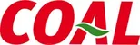 logo Coal
