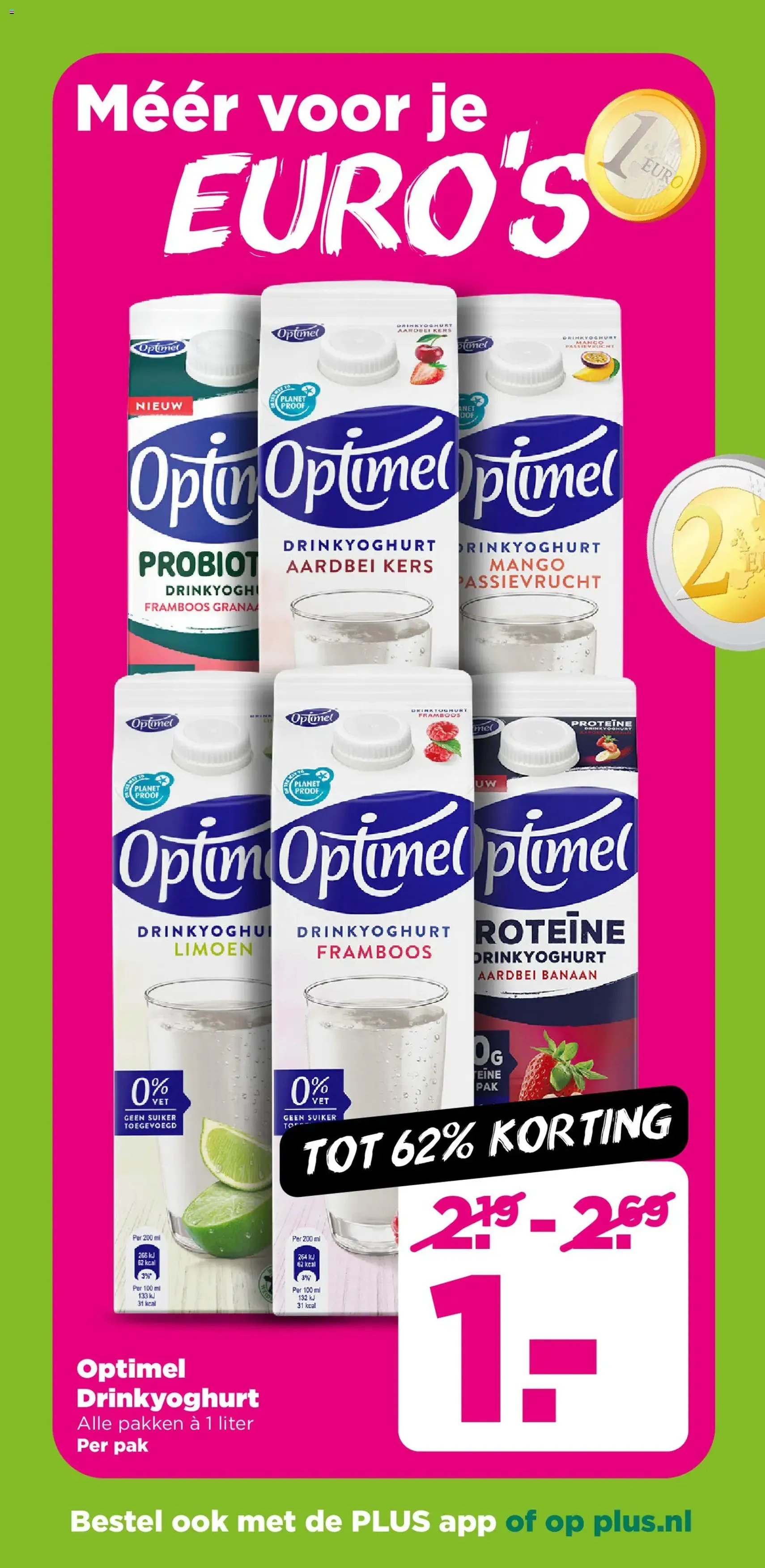 Plus - Folder week 49 - geldige folder vanaf 03-12-2025 pagina 9 van 53