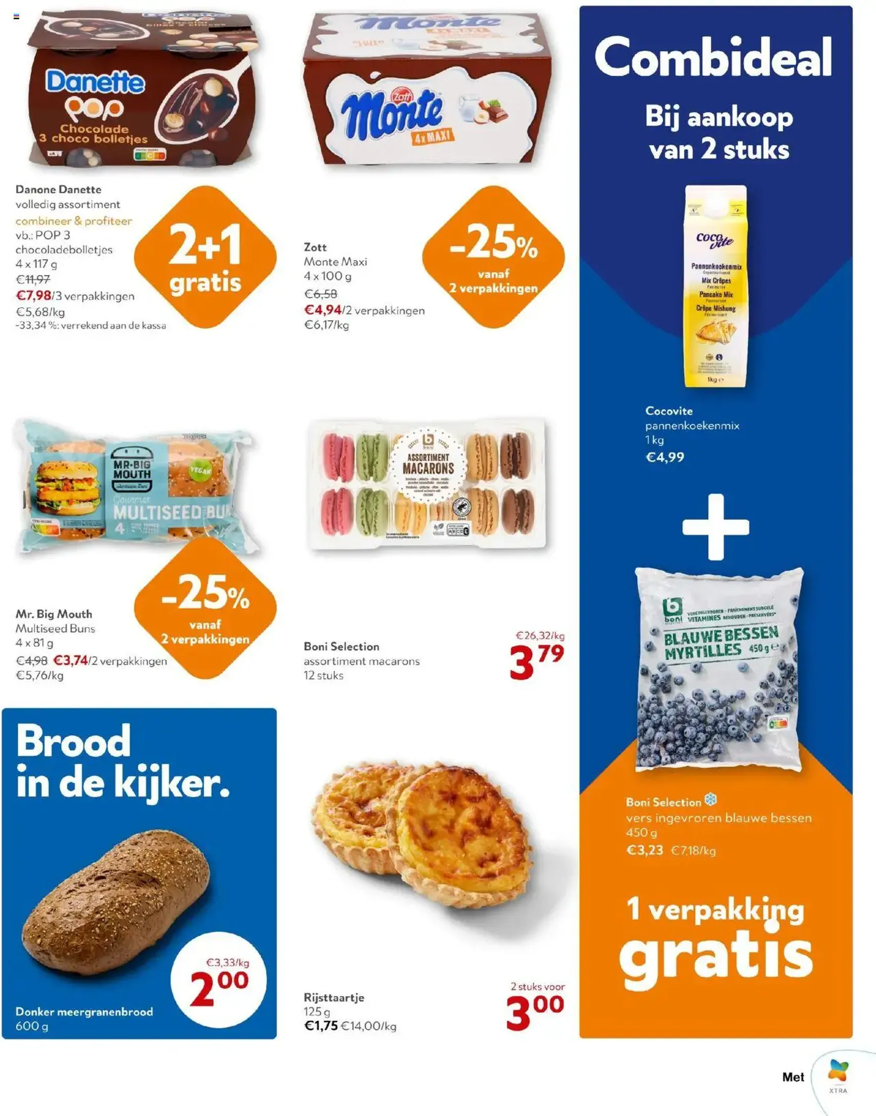 OKay - Folder - geldige folder vanaf 02/07/2025 pagina 11 van 16 OKay - Folder - geldige folder vanaf 02/07/2025 pagina 11 van 16