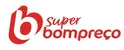 logo Bompreço