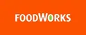 Logo Foodworks