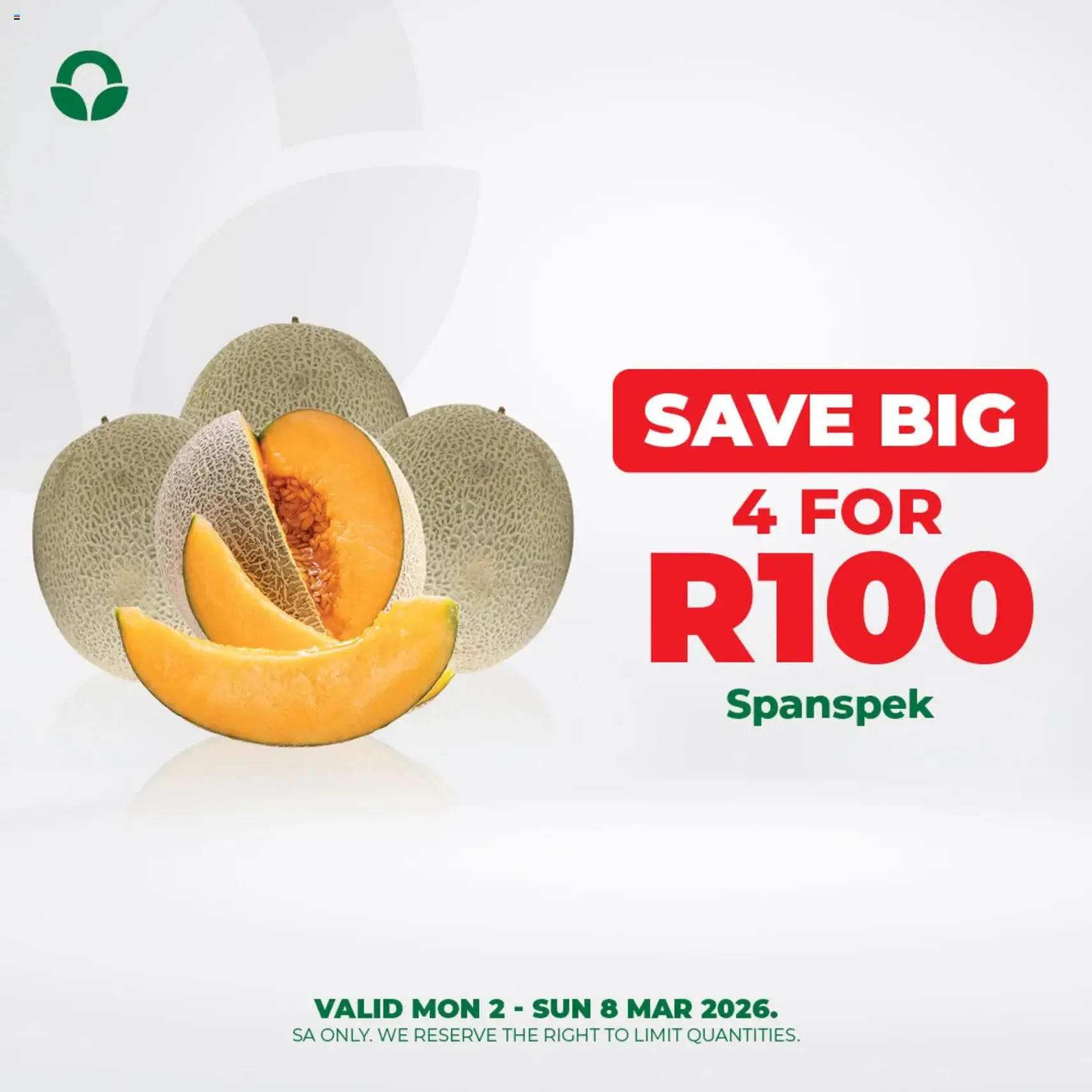 Food Lover's Market Specials - valid flyer from 02/03/2026, page 2 of 5