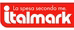 logo Italmark