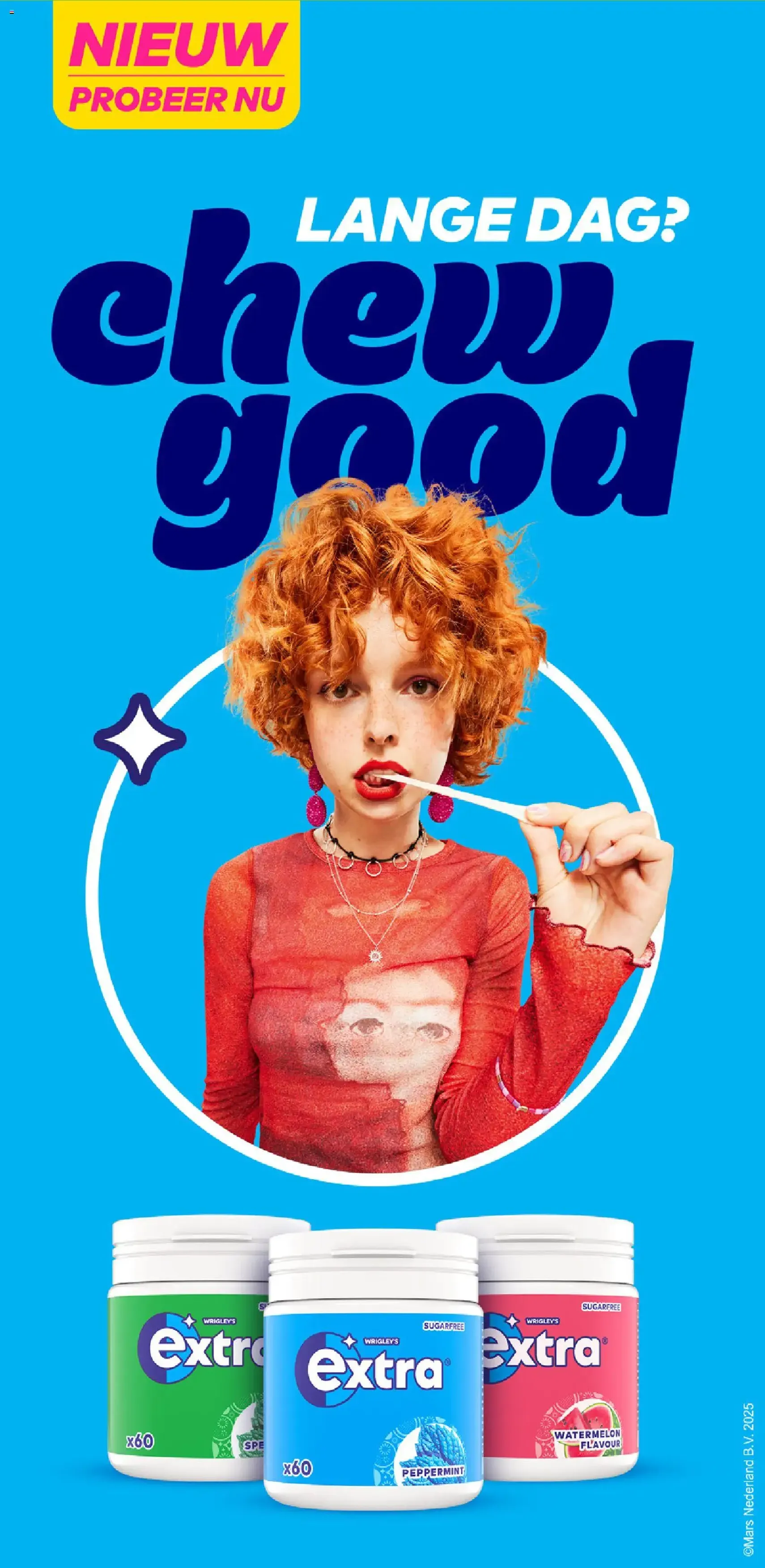 Plus - Folder week 49 - geldige folder vanaf 03-12-2025 pagina 17 van 53