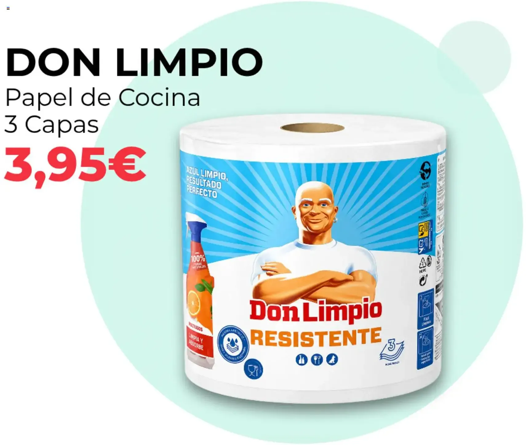 PrimaPrix folleto - folleto válido desde 30/06/2026 página 6 de 6