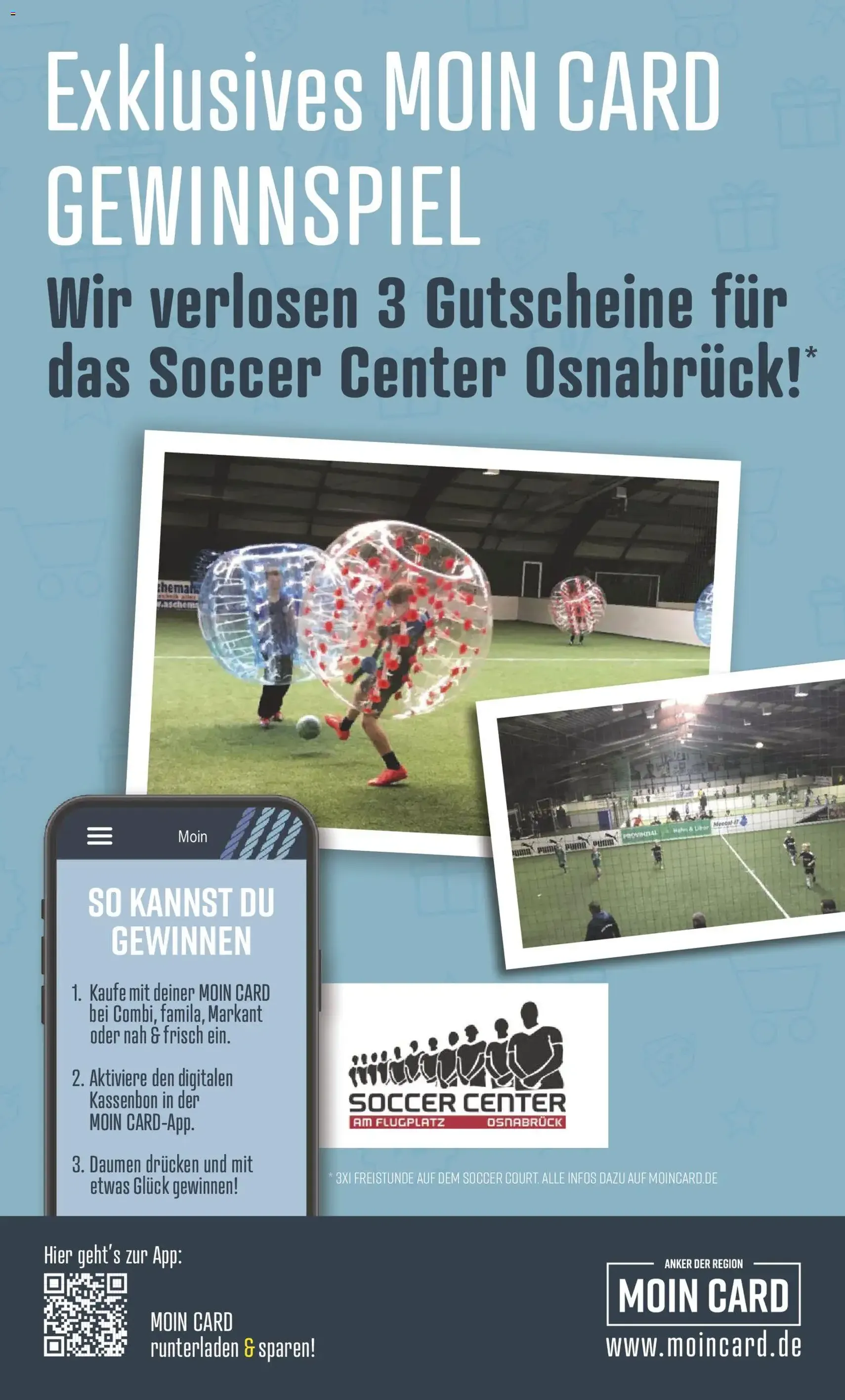 Combi Prospekt - Gültiger Prospekt ab 26.05.2026, Seite 28 von insgesamt 32
