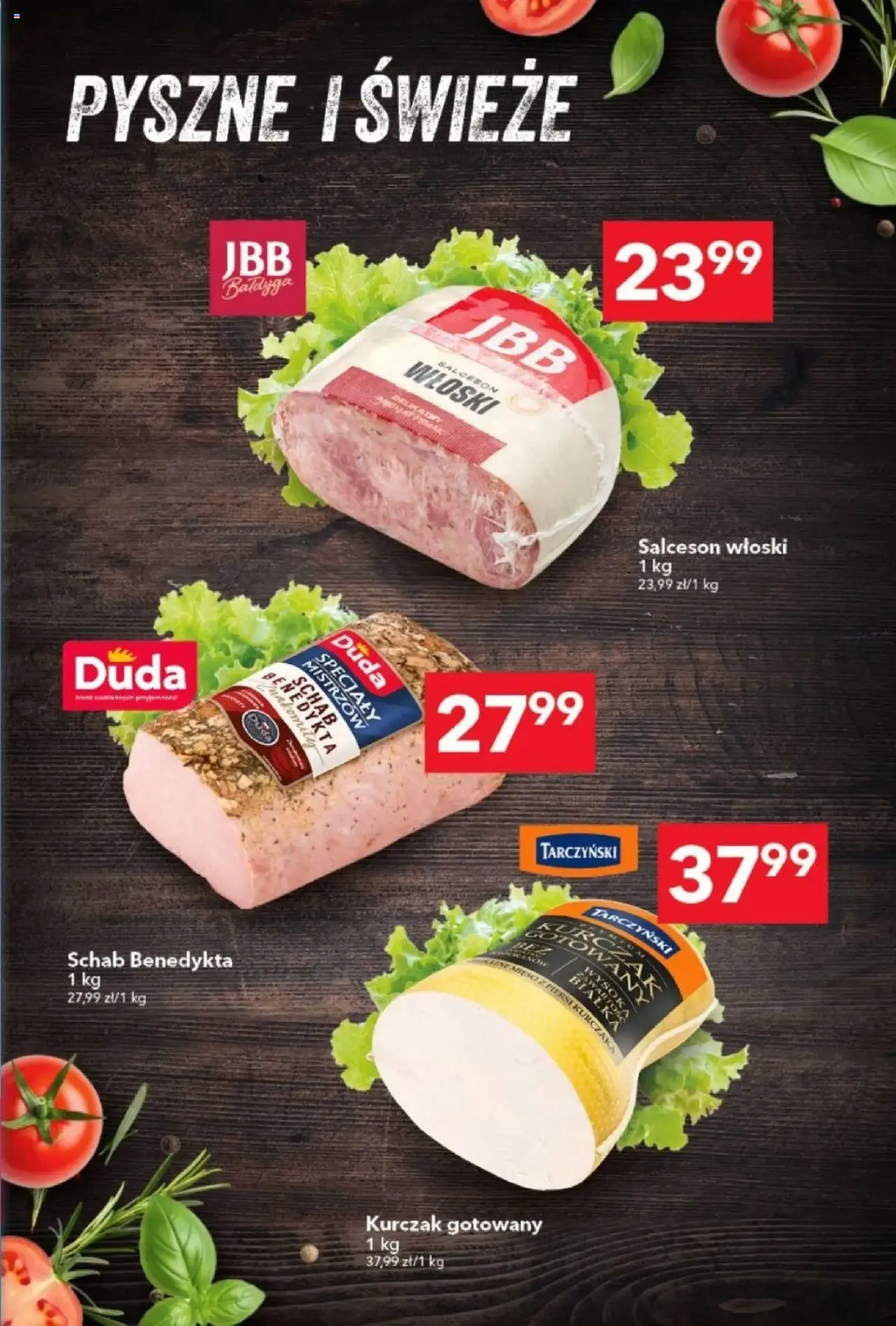 Lewiatan gazetka - ważny gazetka od 11.09.2025 strona 5 z 15 Lewiatan gazetka - ważny gazetka od 11.09.2025 strona 5 z 15